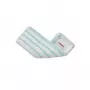Mo­pkopf Leifheit Pro­fi mi­cro Duo 55120