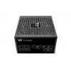 Netzteil THERMALTAKE Toughpower ATX 650W Gold, 80 PLUS Gold, 650 W, ATX, 90 mm Lüfter, 20+4 Pin, 1x PCIe (6+2), 3x SATA, 2x Molex