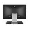 Elo Touch Systems E351806 2402 L Schwarz