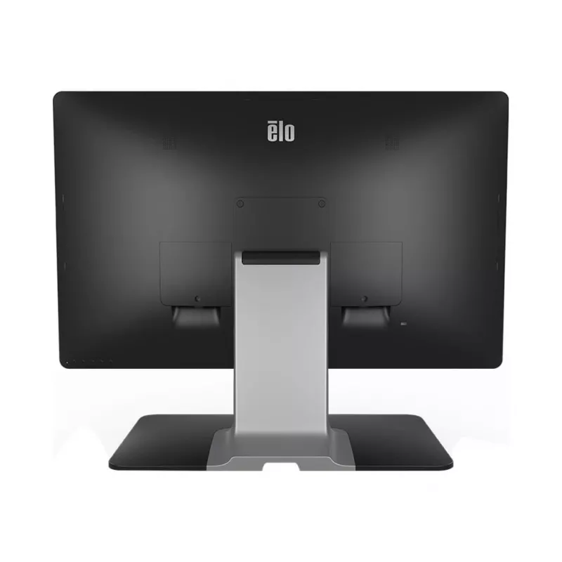Elo Touch Systems E351806 2402 L Schwarz