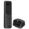 DECT-Telefon Grandstream Networks DP720