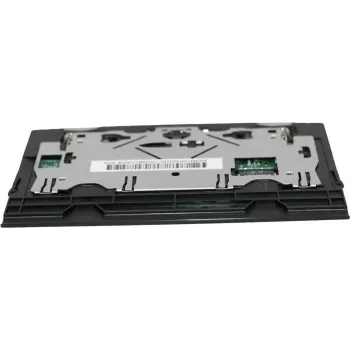 Laptop Lenovo Dooku-2 Schwarz Jinn-2 Schwarz