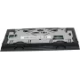 Laptop Lenovo Dooku-2 Schwarz Jinn-2 Schwarz