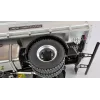 Muldenkipper Amewi 22616 Elektromotor 1:14 5000 mAh