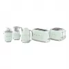 SMEG Toaster (TSF03PGEU) pastellgrün