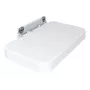 Epson C12C934921 Drucker/Scanner Ersatzteil/Zubehör Regal