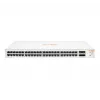 HPE Aruba Networking Aruba Instant On 1830 48G 4SFP Managed L2 Gigabit Ethernet (10/100/1000) 1U
