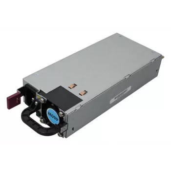 Netzteil 460W Hotplug