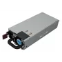 Netzteil 460W Hotplug