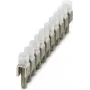 Phoenix Contact 0203276 Silber