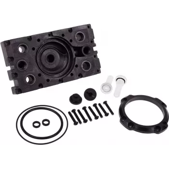 Alphacool 15306 Computer-Kühlzubehör-Upgrade-Kit (15306)
