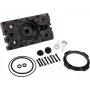 Alphacool 15306 Computer-Kühlzubehör-Upgrade-Kit (15306)