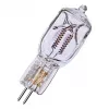 Halogenlampe Osram 64516 300 W 75 h