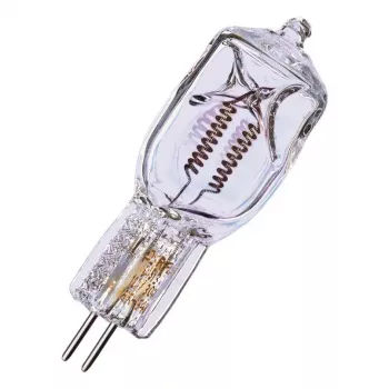 Halogenlampe Osram 64516 300 W 75 h
