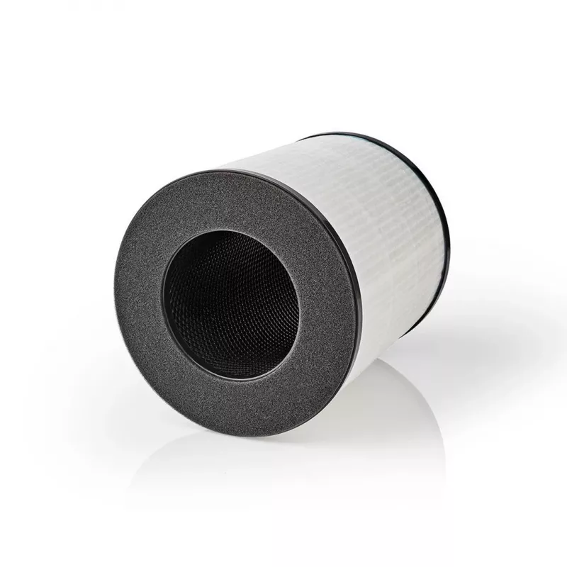 Nedis AIPU100AF Luftfilter
