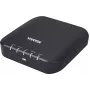 VIVOTEK RX9502 32-Kanal-NVR H.265 HDMI 1080P 4K - VIVOTEK RX9502 32-Kanal-NVR