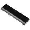 Green Cell TS13V2 Notebook-Ersatzakku