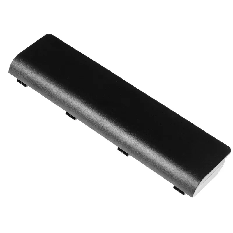Green Cell TS13V2 Notebook-Ersatzakku