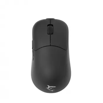 White Shark WGM-5015 Aero Schwarz