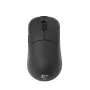 White Shark WGM-5015 Aero Schwarz