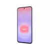 Samsung Galaxy A37 5G 17 cm (6.7 Zoll) Dual SIM USB Type-C 6 GB 128 GB 5000 mAh Lavendel