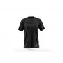 T-Shirt genesis HOLO Modell 122 — Kurzarm-Oberteil für Kinder, Größe 122