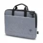 Aktenkoffer DICOTA schlank Eco MOTION 10-11,6 Zoll 29,5 cm Blau