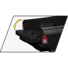 Bauspielzeug Cobi RAM 2500 2-in-1 Modellbausatz, COBI-24610