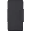 Tablet-Hülle | ONYX BOOX | BOOX 2-in-1 magnetische Hülle für Palma 2 Pro E-Ink-Tablet (Mitternachtsblau) | 6.13 | Mitternachtsblau | OCV0522R