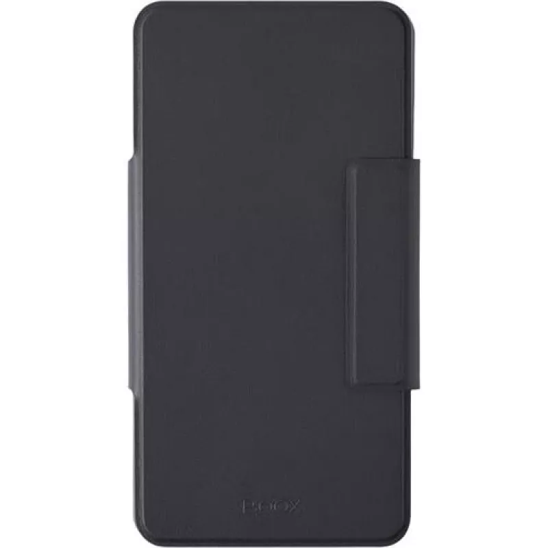 Tablet-Hülle | ONYX BOOX | BOOX 2-in-1 magnetische Hülle für Palma 2 Pro E-Ink-Tablet (Mitternachtsblau) | 6.13 | Mitternachtsblau | OCV0522R