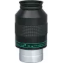 Tele Vue Panoptic 35mm 2 Zoll Okular