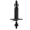 Elektroroller Xiaomi Electric Scooter Elite