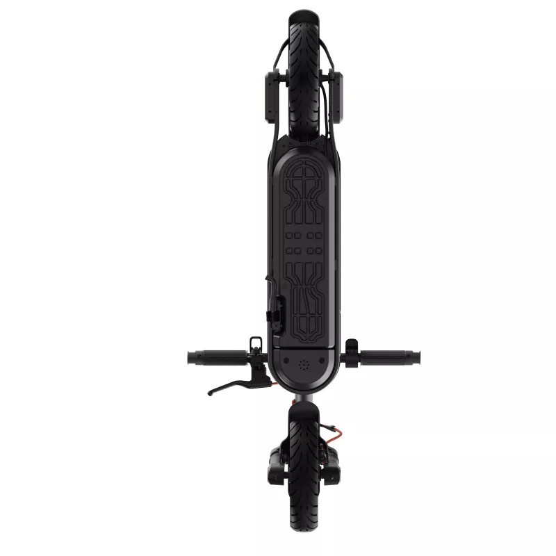 Elektroroller Xiaomi Electric Scooter Elite