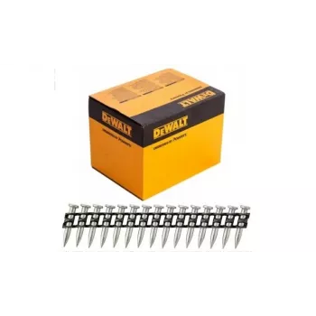 DCN890 HD nails thick. (3,7 mm x 20 mm), Packung: 1.005