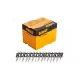 DCN890 HD nails thick. (3,7 mm x 20 mm), Packung: 1.005