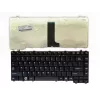 Toshiba KB310296