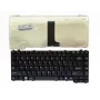 Toshiba KB310296
