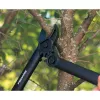 PowerGear-Astschere (S) L31 10005810