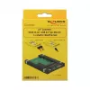 Interner SATA USB 2.0 Adapter DeLOCK 62853