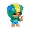 Brawl Stars S2 Figuren - 8er-Packung Deluxe-Box VER.A