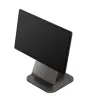 POS-System SUNMI T3 15,6 Zoll Full HD mit integriertem Drucker Android