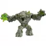 schleich ELDRADOR CREATURES 43259148 Kinder-Spielfigur