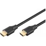 Goobay Ultra96 HDMI™-Kabel (80092)