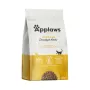 APPLAWS Adult Chicken - Trockenfutter für Katzen - 400g