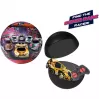 REVELL Itasha RC Spielzeugauto aus der Ultra Racers Series 1, sortiertes Modell, batteriebetriebenes ferngesteuertes Fahrzeug