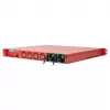Securepoint RC400RR G6 Hardware-Firewall 1U 49 Gbit/s