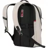 Wenger 653499 Produkt Weiß