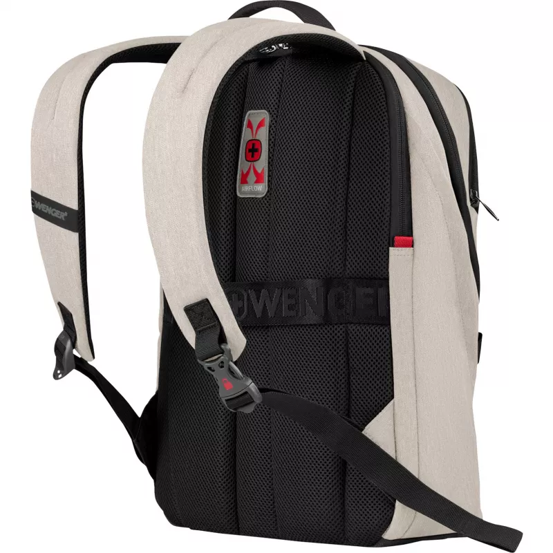 Wenger 653499 Produkt Weiß