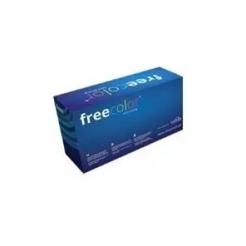 Freecolor TN241M-FRC Druckerzubehör Magenta