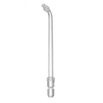Panasonic WEW0986X503 Ultraschall-Munddusche-Ersatzdüse